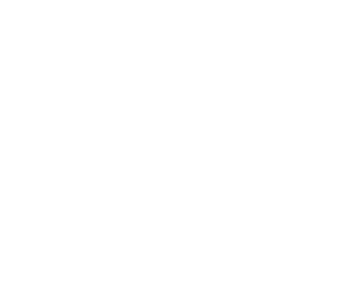 El Pano Estates logo