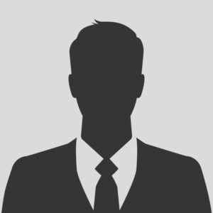 Team Member 1